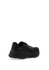 Saucony Guide 19 Running Shoes, Triple Black Multi