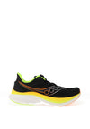 Saucony Endorphin Speed 5 Running Shoes, Black