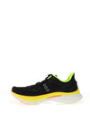 Saucony Endorphin Speed 5 Running Shoes, Black