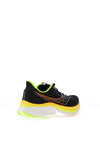 Saucony Endorphin Speed 5 Running Shoes, Black