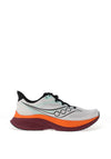 Saucony Endorphin Speed 5 Running Shoes, White Multi