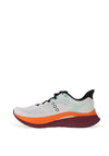 Saucony Endorphin Speed 5 Running Shoes, White Multi