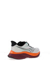 Saucony Endorphin Speed 5 Running Shoes, White Multi