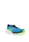 Saucony Guide 19 Running Shoes, Cobalt Blue Multi