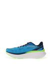 Saucony Guide 19 Running Shoes, Cobalt Blue Multi