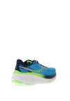 Saucony Guide 19 Running Shoes, Cobalt Blue Multi