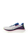 Saucony Endorphin Azura Running Shoes, White Multi