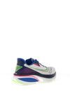 Saucony Endorphin Azura Running Shoes, White Multi
