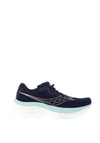 SAUCONY WOMENS RIDE 19