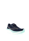 SAUCONY WOMENS RIDE 19