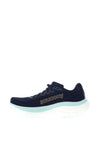 SAUCONY WOMENS RIDE 19