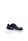 SAUCONY WOMENS RIDE 19