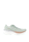 SAUCONY WOMENS RIDE 19