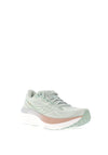 SAUCONY WOMENS RIDE 19