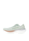 SAUCONY WOMENS RIDE 19
