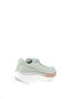 SAUCONY WOMENS RIDE 19
