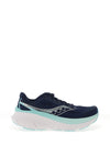 SAUCONY WOMENS GUIDE 19