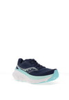SAUCONY WOMENS GUIDE 19