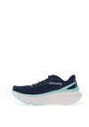 SAUCONY WOMENS GUIDE 19