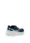SAUCONY WOMENS GUIDE 19