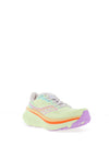 Saucony Womens Guide 19 Running Trainers, Lime Green
