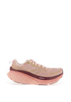 Saucony Womens Guide 18 Running Trainers, Pink