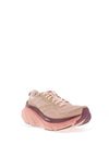 Saucony Womens Guide 18 Running Trainers, Pink