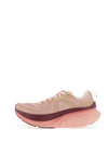 Saucony Womens Guide 18 Running Trainers, Pink