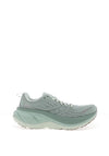 SAUCONY WOMENS HURRICANE 25