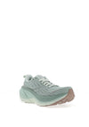 SAUCONY WOMENS HURRICANE 25
