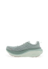 SAUCONY WOMENS HURRICANE 25