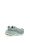 SAUCONY WOMENS HURRICANE 25