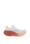 SAUCONY WOMENS HURRICANE 25