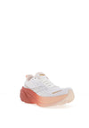 SAUCONY WOMENS HURRICANE 25