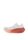 SAUCONY WOMENS HURRICANE 25