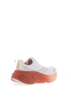 SAUCONY WOMENS HURRICANE 25