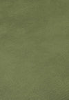 Scatter Box Chloe Cushion 43x43cm, Olive