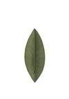 Scatter Box Chloe Cushion 43x43cm, Olive