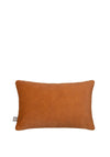 Scatter Box Barnacoghill 43x43cm Cushion, Copper
