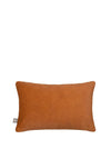 Scatterbox Barnacoghill 43x43cm Cushion, Copper