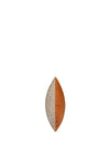 Scatter Box Barnacoghill 43x43cm Cushion, Copper