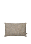 Scatter Box Barnacoghill 43x43cm Cushion, Green