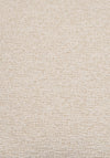 Scatterbox Cora 58x58cm Cushion, Cream