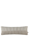 Scatter Box Everett Large Cushion 35 x 100cm, Natural