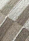 Scatter Box Everett Large Cushion 35 x 100cm, Natural