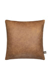 Scatter Box Hollis Cushion 58x58cm, Tan
