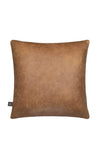 Scatter Box Hollis Cushion 58x58cm, Tan