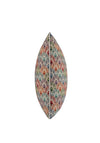 Scatter Box Lottie Cushion 43x43cm, Multi-Coloured