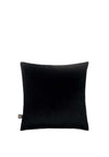 Scatterbox Lunar 43x43cm Cushion, Black