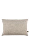 Scatter Box Lydia 40x60cm Cushion, Cream